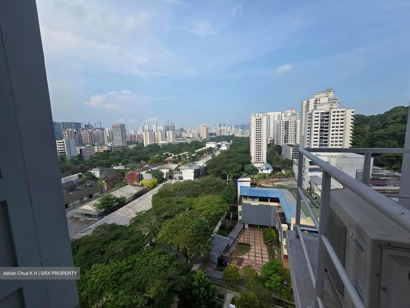 Blk 110A Depot Heights (Bukit Merah), HDB 4 Rooms #624197921